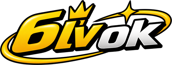 6lv ok